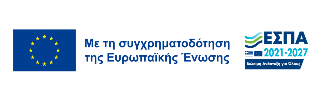 ESPA21-27_banner